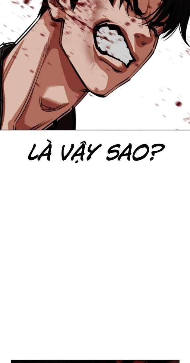 Hoán Đổi Diệu Kì - Page 41