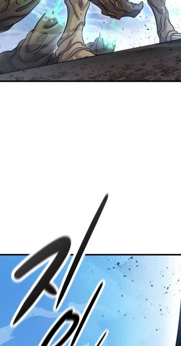 Chúng Ta Bội Thu Rồi, Ma Vương! - Page 99