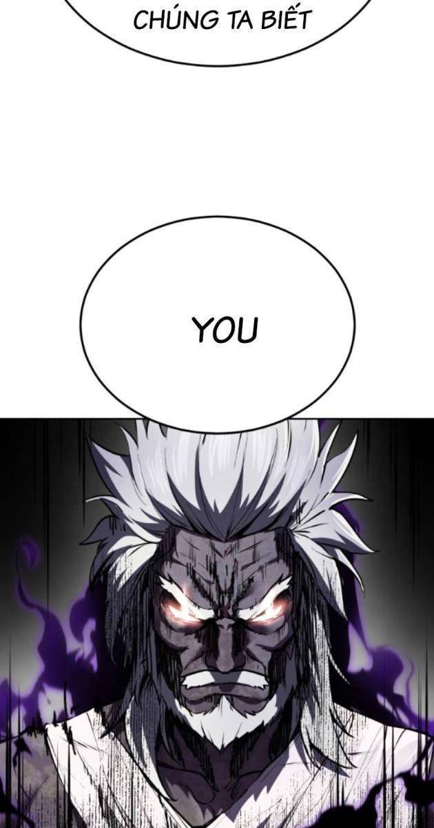 Cậu Bé Của Thần Chết - Page 161