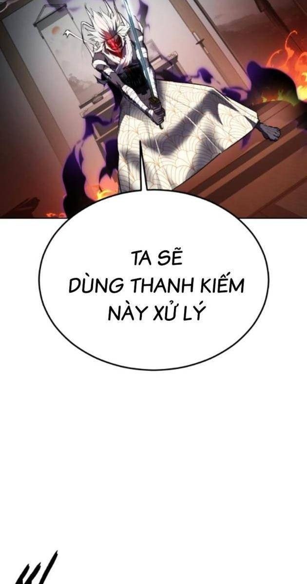 Cậu Bé Của Thần Chết - Page 174