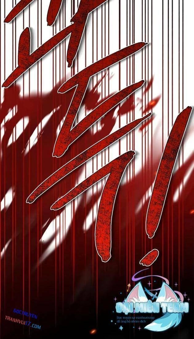 Ta Không Tài Năng Đến Vậy Đâu - Page 62