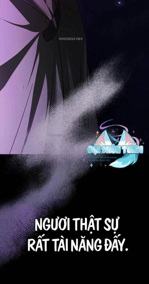Ta Không Tài Năng Đến Vậy Đâu - Page 150