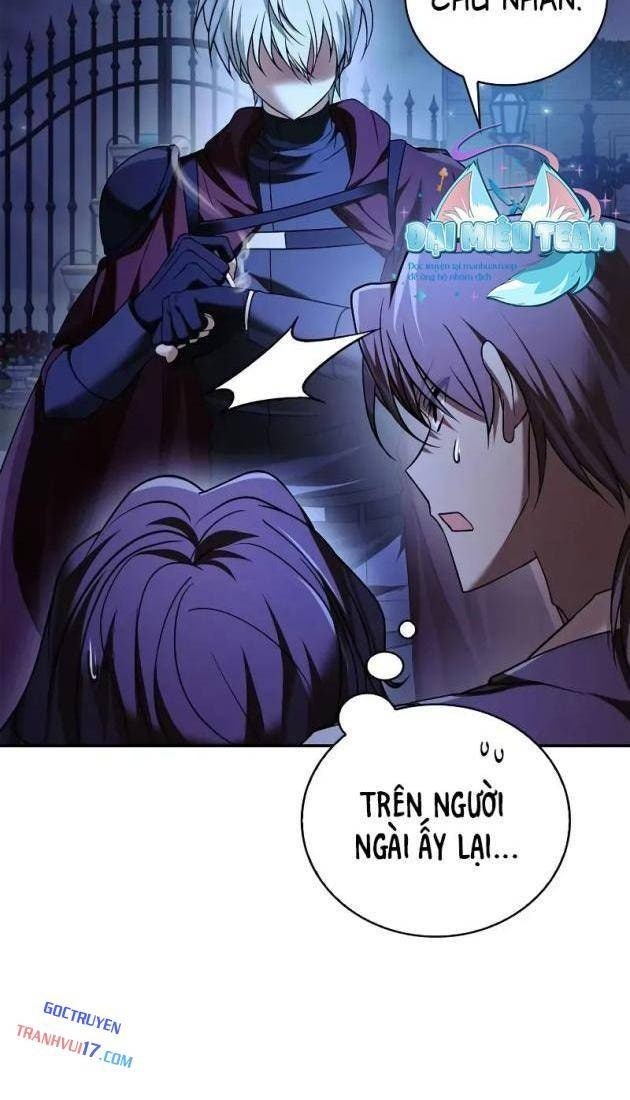 Ta Không Tài Năng Đến Vậy Đâu - Page 145