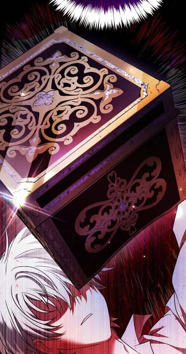 Ta Không Tài Năng Đến Vậy Đâu - Page 120