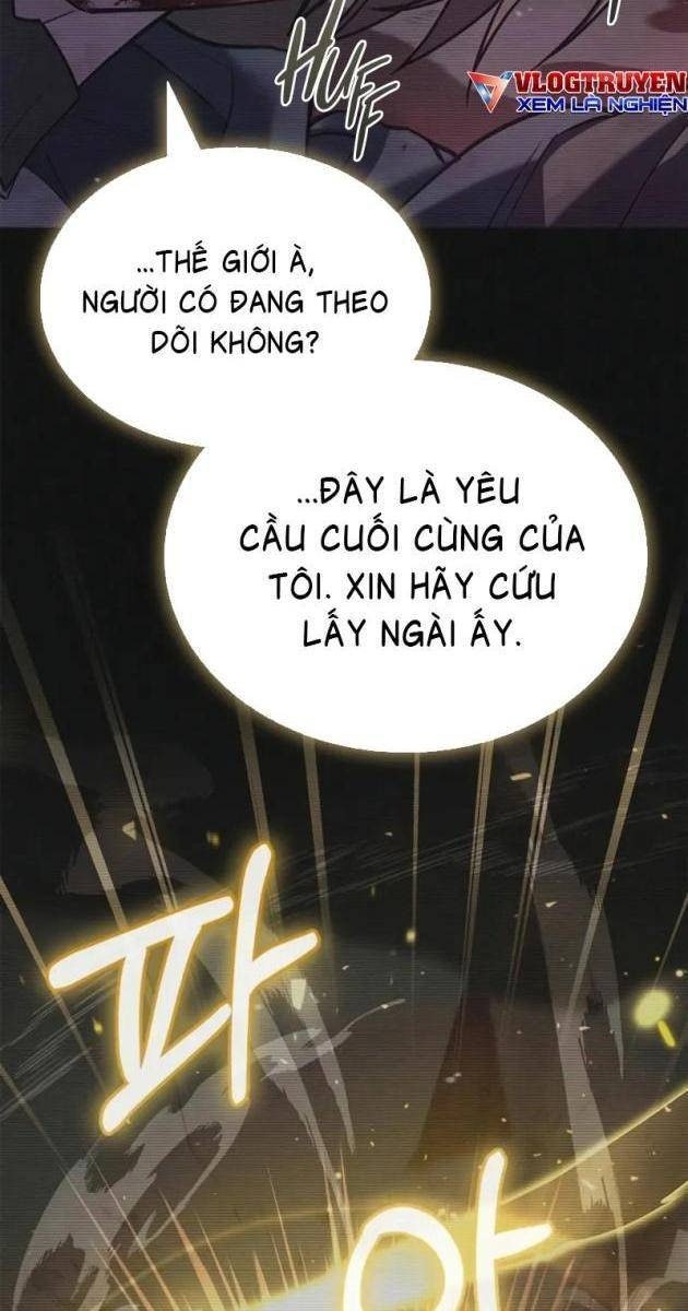 Ta Không Tài Năng Đến Vậy Đâu - Page 10