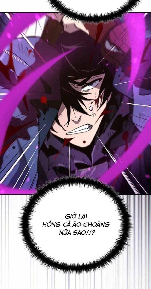 Sinh Tồn Giả Tối Cường - Page 44