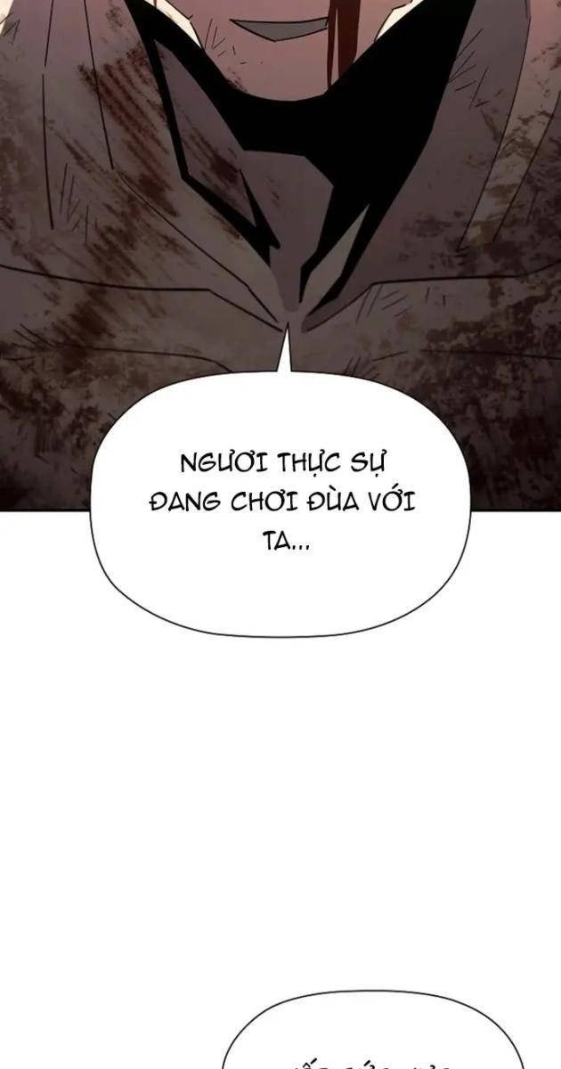 Sinh Tồn Giả Tối Cường - Page 85