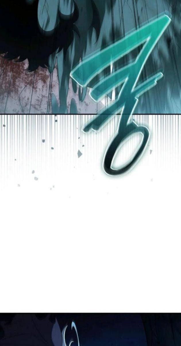 Sinh Tồn Giả Tối Cường - Page 27