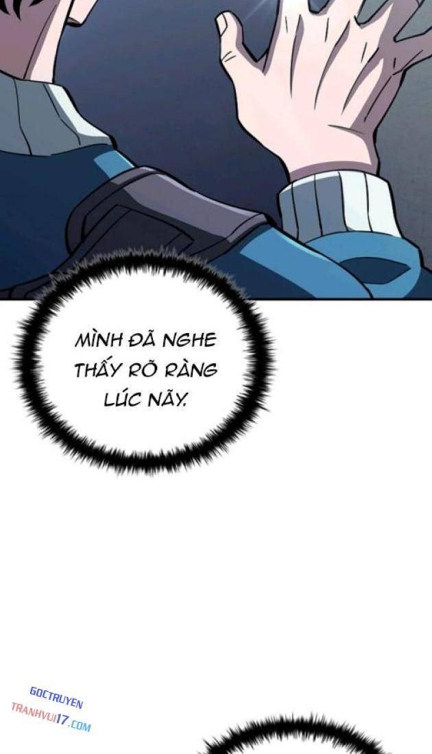 Sinh Tồn Giả Tối Cường - Page 118