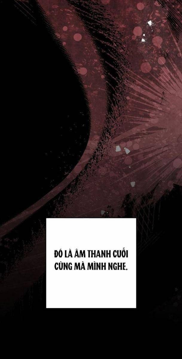 Cốt Binh Trở Lại - Page 84