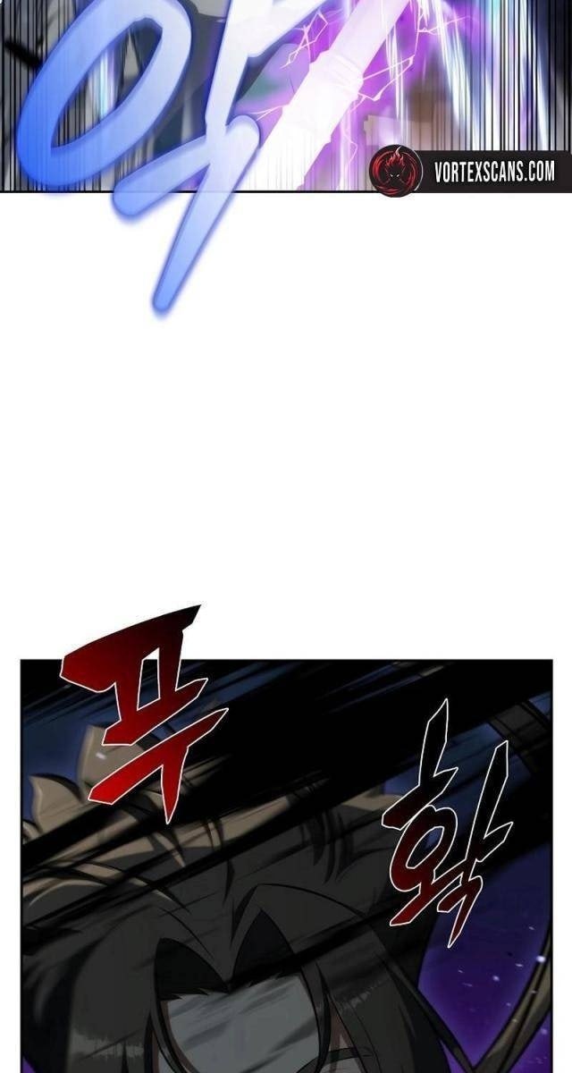 Quán Ăn Định Mệnh - Page 22