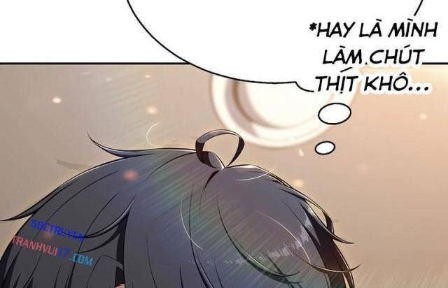 Quán Ăn Định Mệnh - Page 56