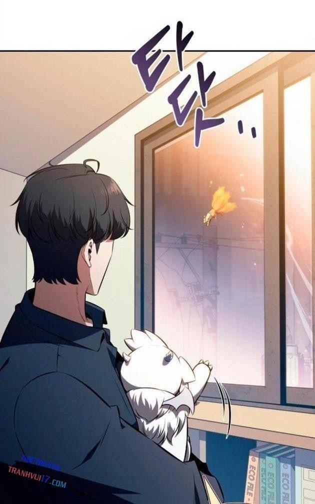 Quán Ăn Định Mệnh - Page 50