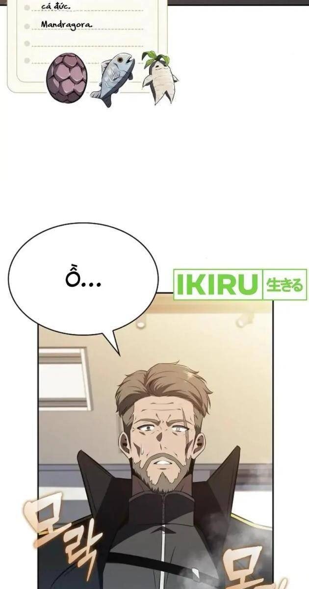 Quán Ăn Định Mệnh - Page 152