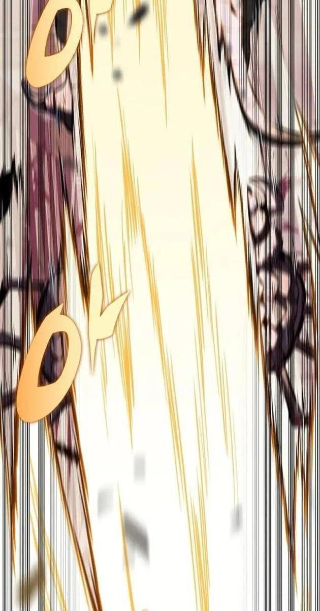 Quán Ăn Định Mệnh - Page 56