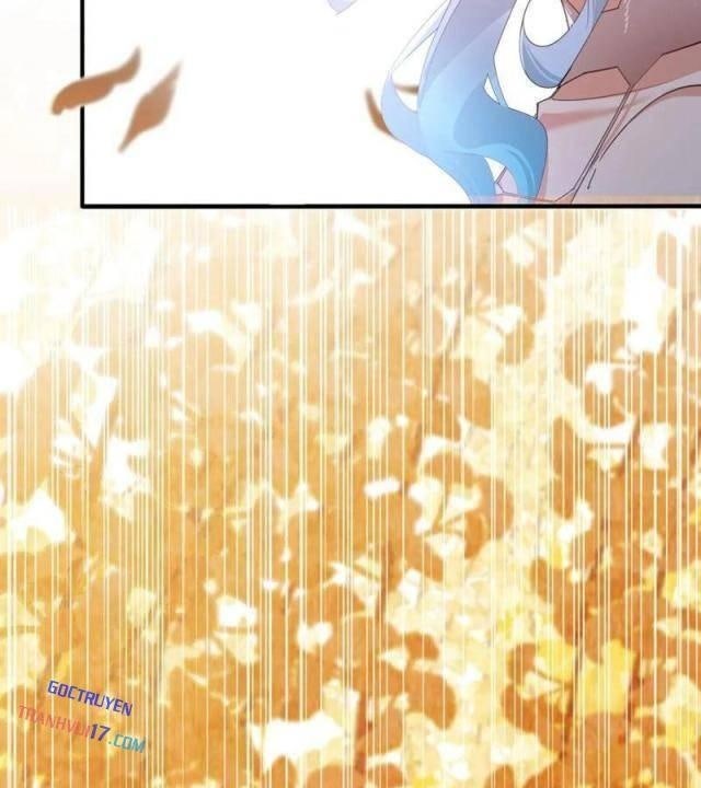 Xuyên Không Thành Npc, Ta Có Bà Xã Che Chở! - Page 36