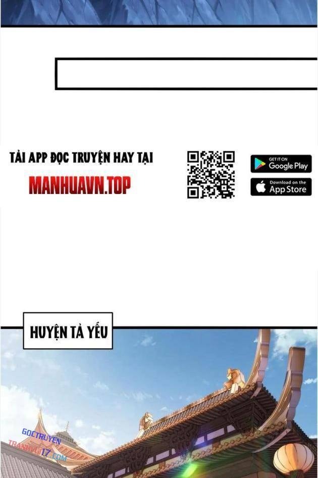 Xuyên Không Thành Npc, Ta Có Bà Xã Che Chở! - Page 34