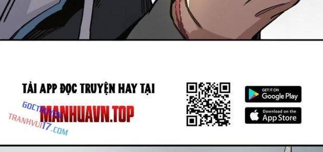 Tinh Linh Chi Hậu - Page 43