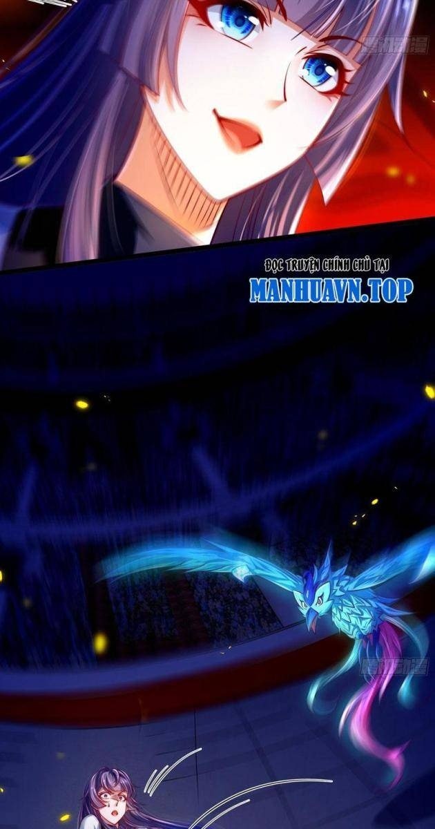 Tinh Thú Sư Mạnh Nhất - Page 57