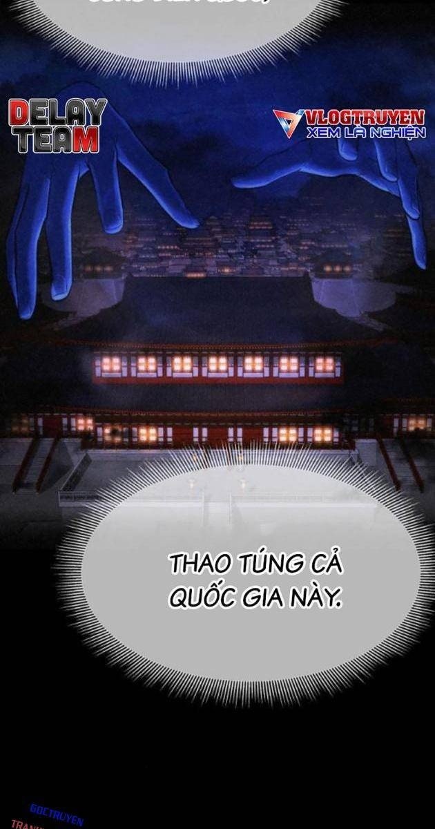 Tôi Hồi Sinh Vào Cuốn Truyện Tu Tiên - Page 41