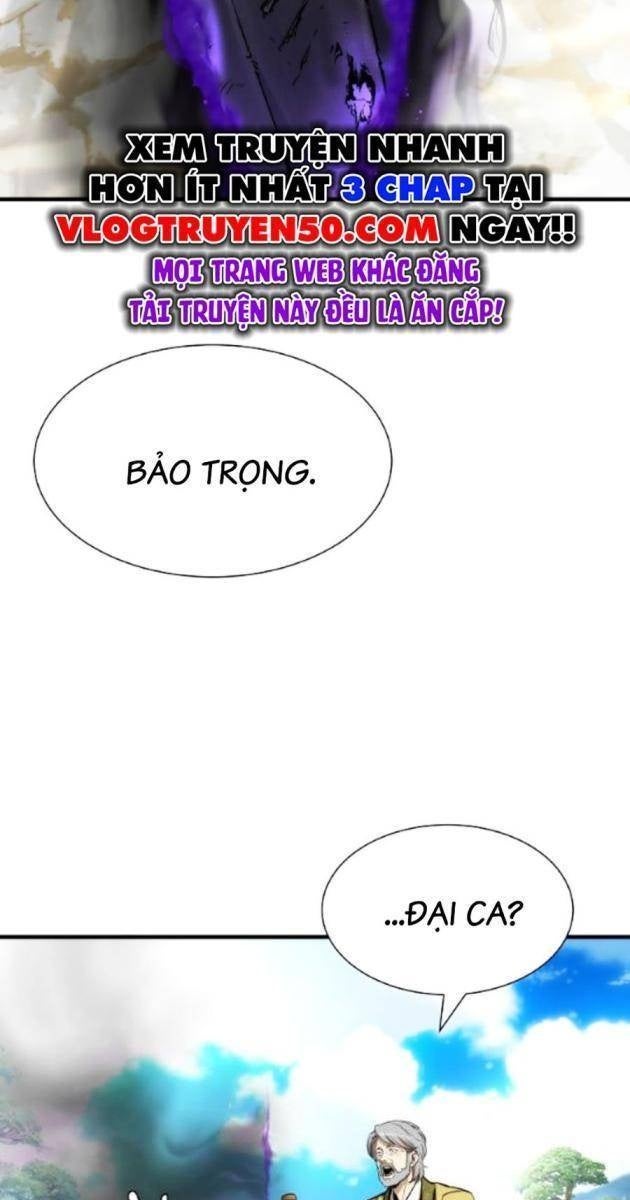 Tôi Hồi Sinh Vào Cuốn Truyện Tu Tiên - Page 91