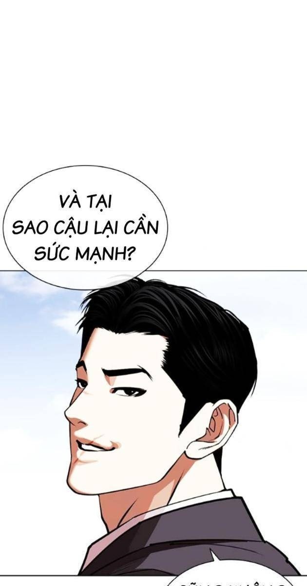 Hoán Đổi Diệu Kì - Page 67
