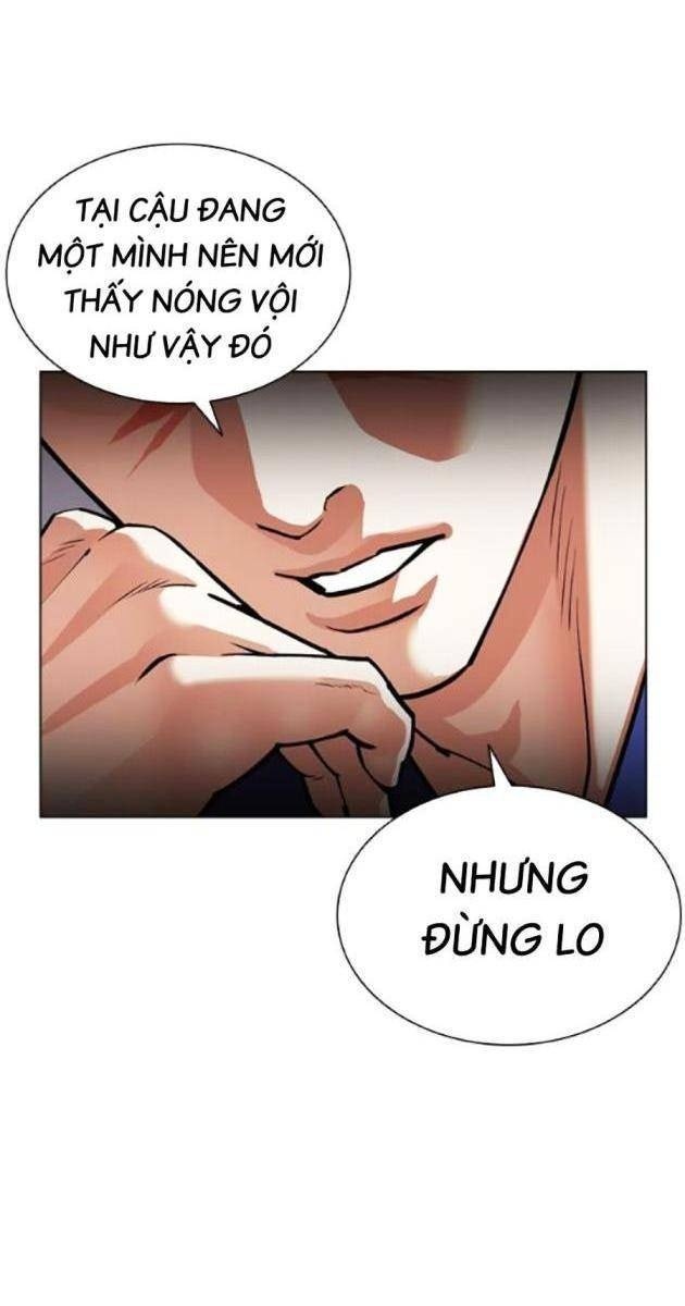 Hoán Đổi Diệu Kì - Page 105