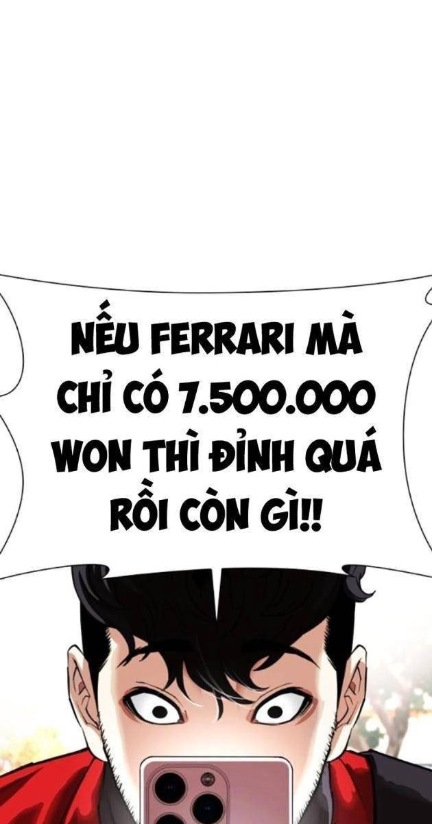 Hoán Đổi Diệu Kì - Page 84