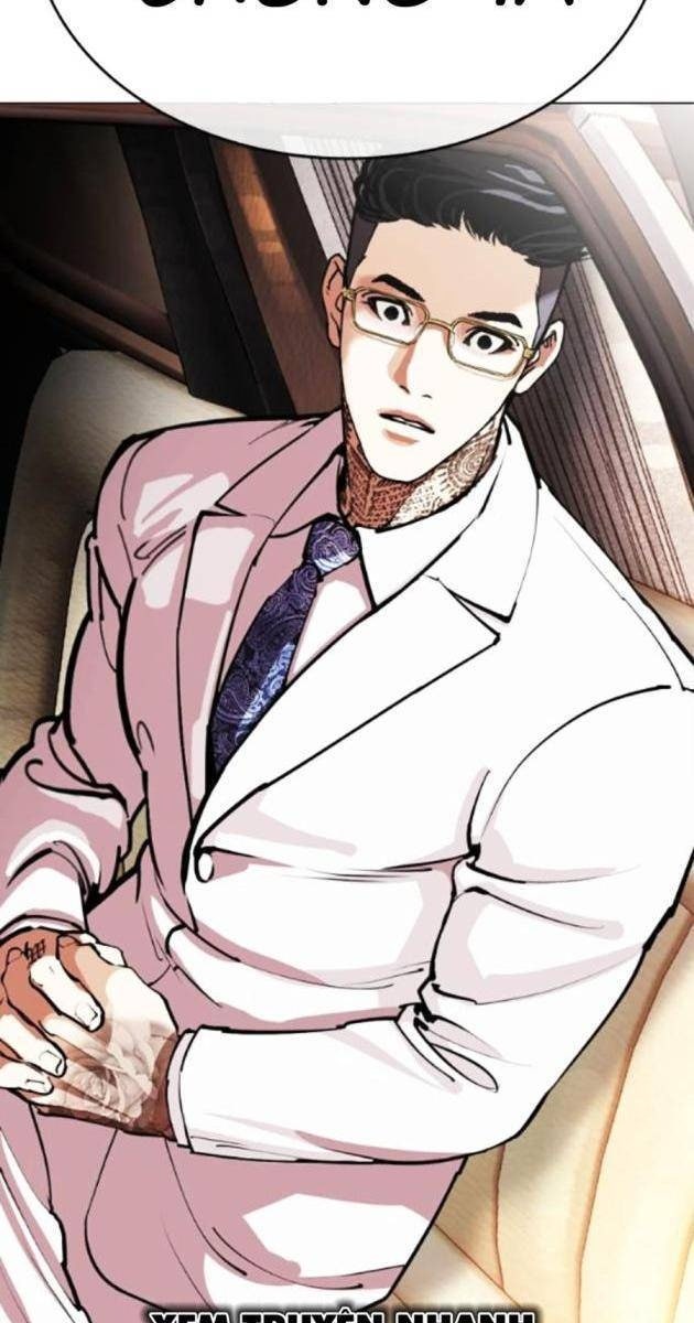 Hoán Đổi Diệu Kì - Page 203