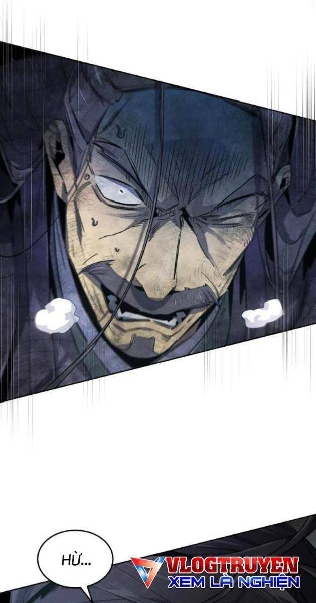 Sự Trở Lại Của Cuồng Ma - Page 16