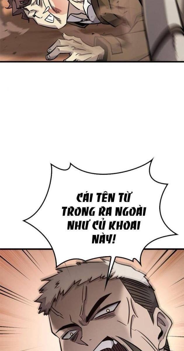 Chúng Ta Bội Thu Rồi, Ma Vương! - Page 108