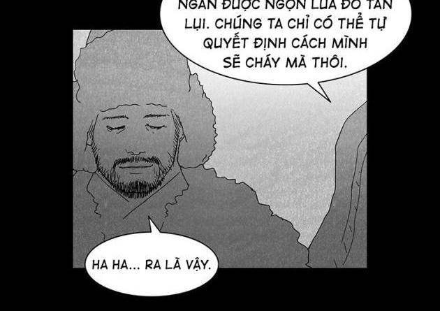 Máu lạnh - Page 67