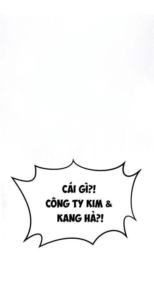 Không Gian Đặc Biệt Của Luật Sư Bình Dị - Page 43