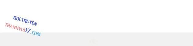 Không Gian Đặc Biệt Của Luật Sư Bình Dị - Page 44