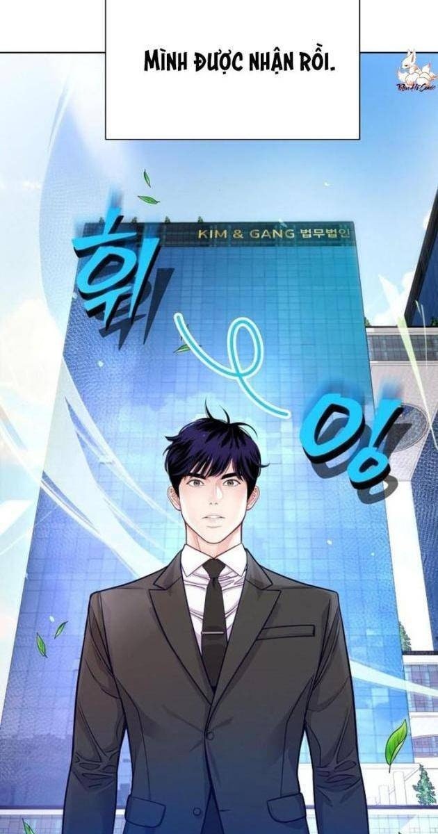 Không Gian Đặc Biệt Của Luật Sư Bình Dị - Page 101