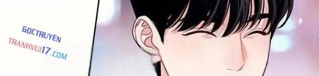 Không Gian Đặc Biệt Của Luật Sư Bình Dị - Page 106