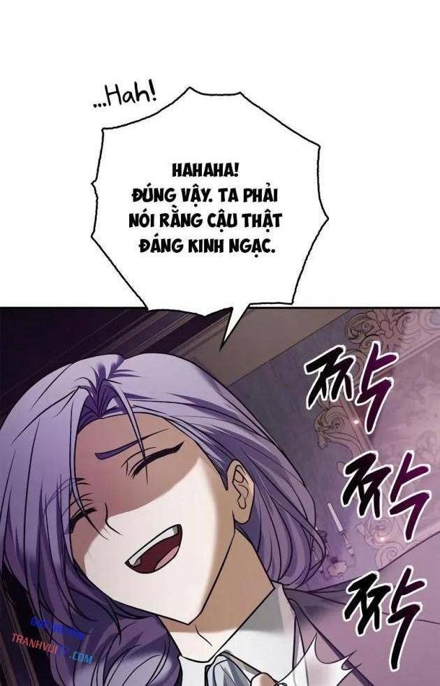 Ta Không Tài Năng Đến Vậy Đâu - Page 93