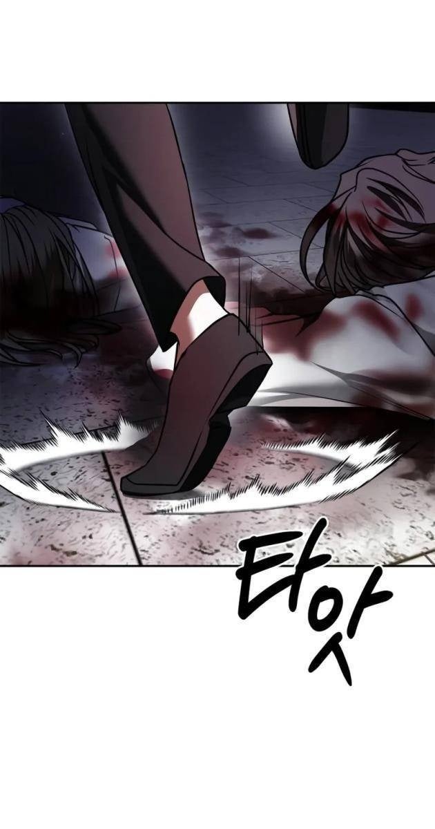 Ta Không Tài Năng Đến Vậy Đâu - Page 131