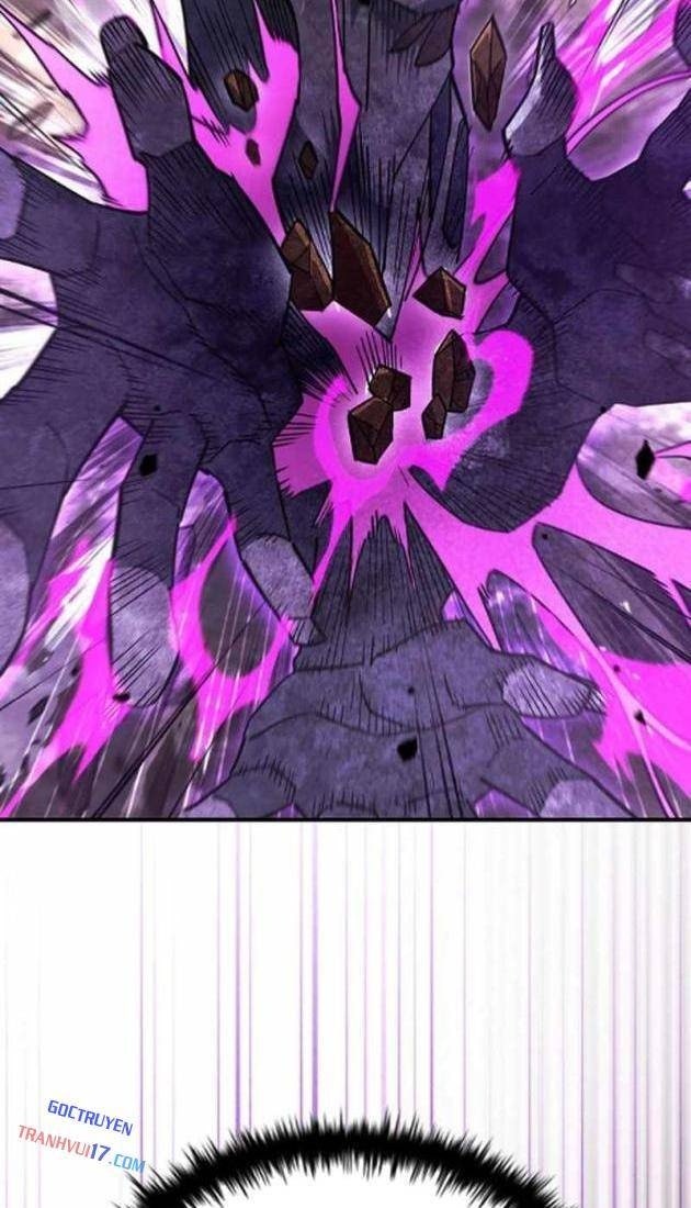 Sinh Tồn Giả Tối Cường - Page 61