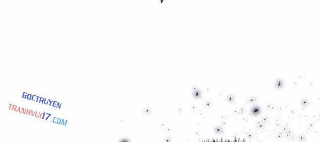 Sinh Tồn Giả Tối Cường - Page 71