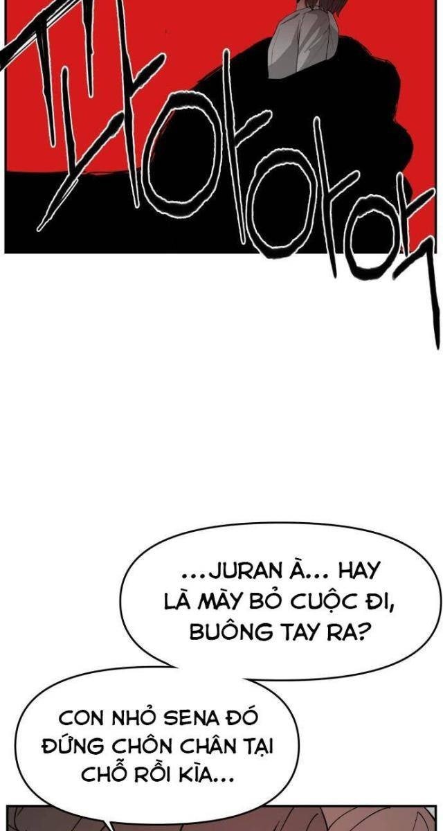 Lớp Học Phản Diện - Page 29