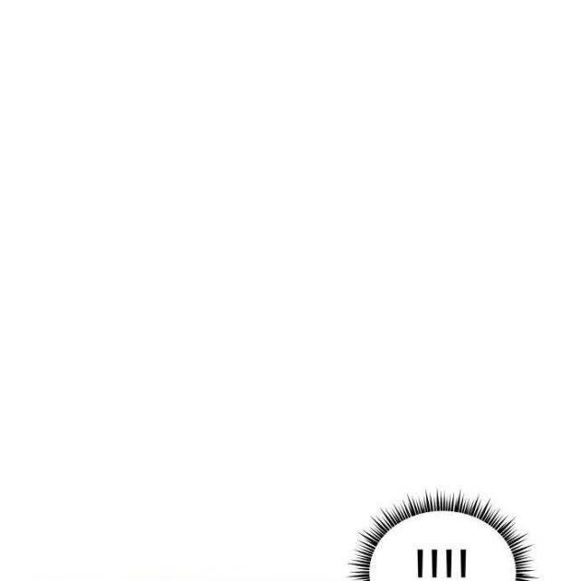 Lớp Học Phản Diện - Page 70