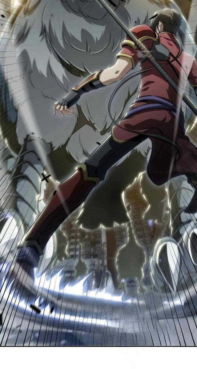 Quán Ăn Định Mệnh - Page 9