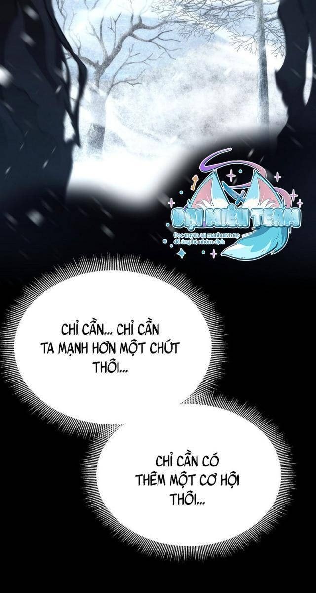 Tôi Hồi Sinh Vào Cuốn Truyện Tu Tiên - Page 65