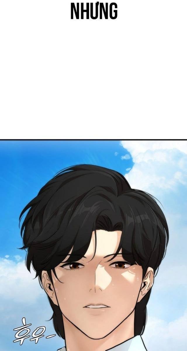 Tôi Hồi Sinh Vào Cuốn Truyện Tu Tiên - Page 137