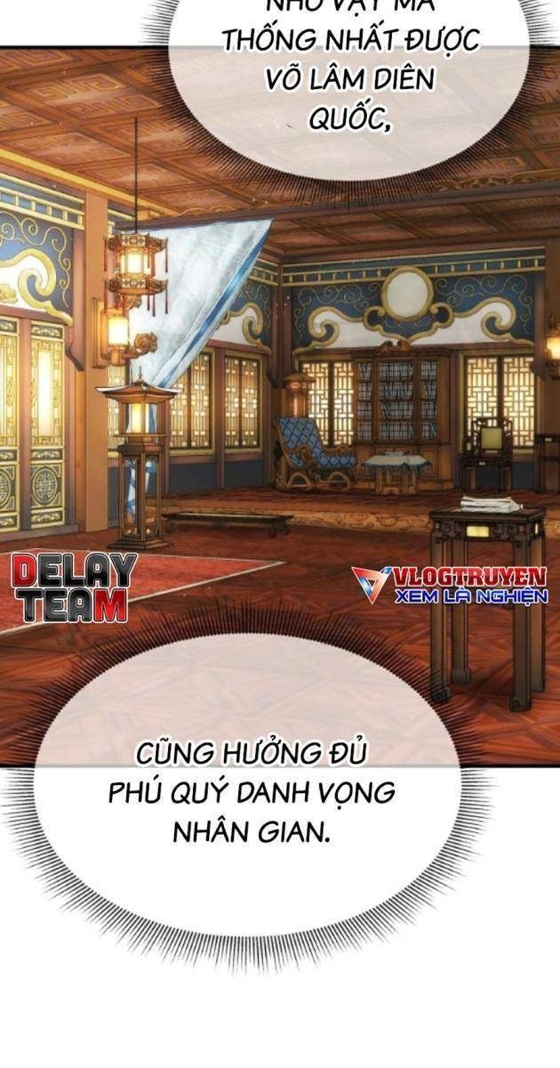 Tôi Hồi Sinh Vào Cuốn Truyện Tu Tiên - Page 106