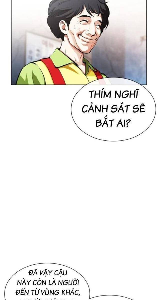 Hoán Đổi Diệu Kì - Page 44