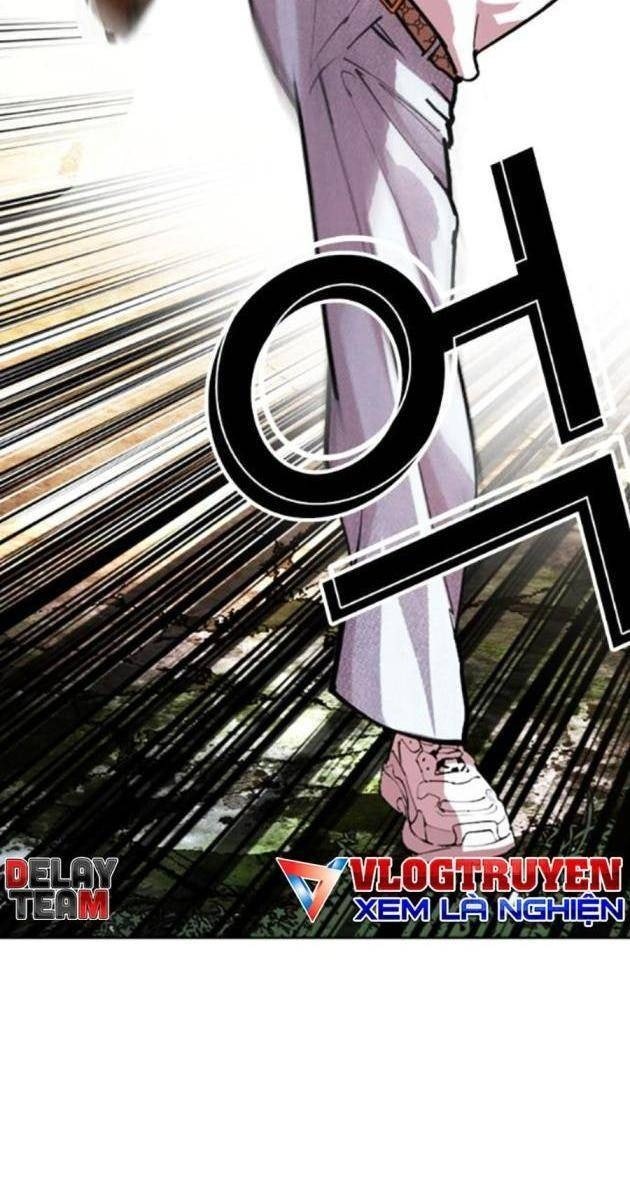 Hoán Đổi Diệu Kì - Page 17