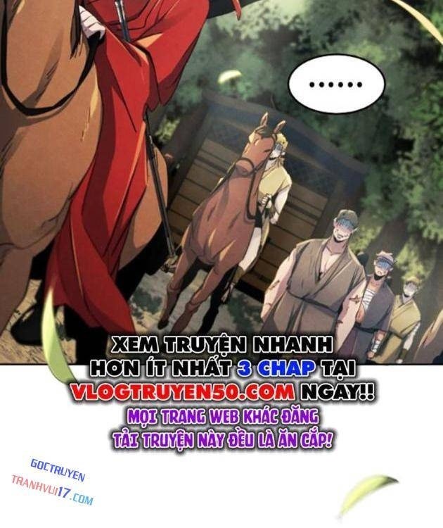 Sự Trở Lại Của Cuồng Ma - Page 56