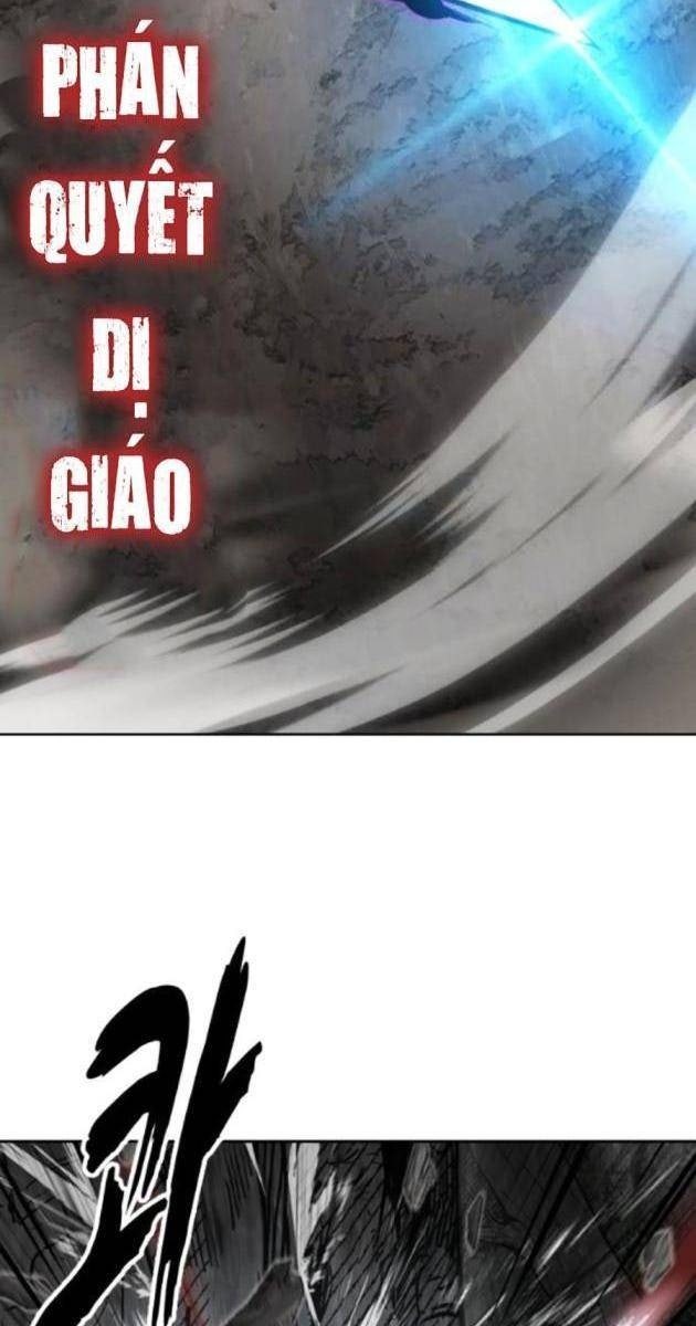 Cậu Bé Của Thần Chết - Page 58